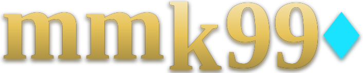 mmk990 logo